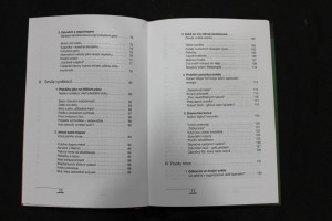 náhled knihy - 
