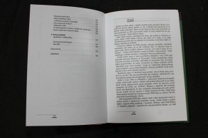 náhled knihy - 