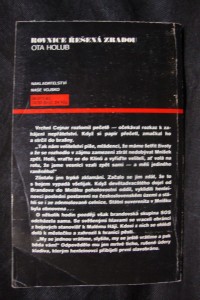 náhled knihy - 