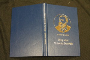 náhled knihy - 