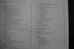 náhled knihy - 