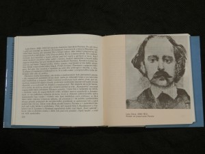 náhled knihy - 