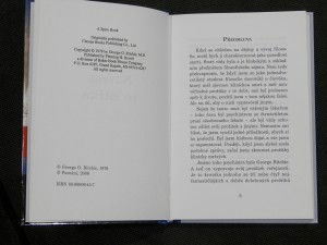 náhled knihy - 