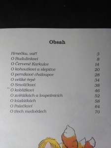 náhled knihy - 