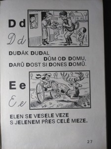 náhled knihy - 