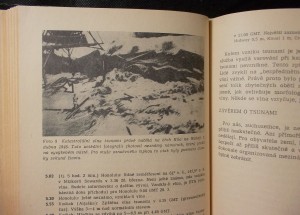náhled knihy - 