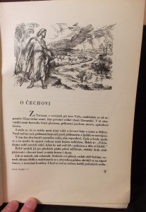 náhled knihy - 