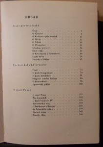 náhled knihy - 