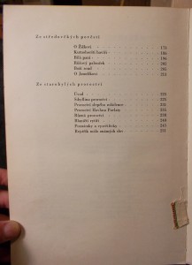 náhled knihy - 