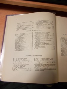 náhled knihy - 