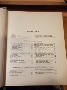 náhled knihy - 