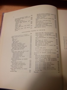 náhled knihy - 