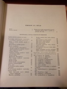 náhled knihy - 