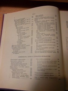 náhled knihy - 