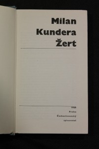náhled knihy - 