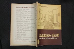 náhled knihy - 