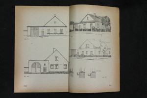 náhled knihy - 