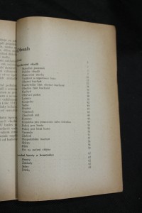 náhled knihy - 