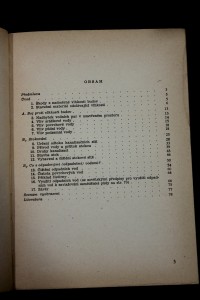 náhled knihy - 