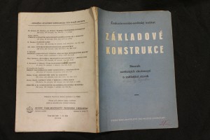 náhled knihy - 