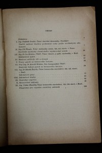 náhled knihy - 