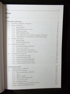 náhled knihy - 