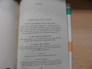 náhled knihy - 