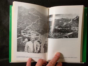 náhled knihy - 