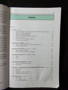 náhled knihy - 