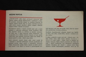 náhled knihy - 