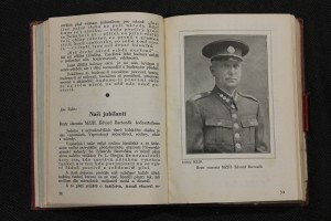 náhled knihy - 