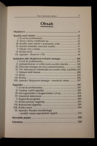 náhled knihy - 