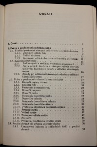 náhled knihy - 