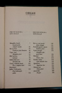 náhled knihy - 