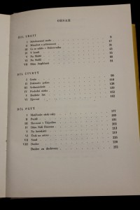 náhled knihy - 