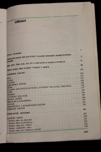 náhled knihy - 