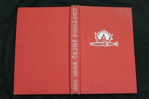náhled knihy - 