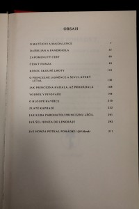 náhled knihy - 