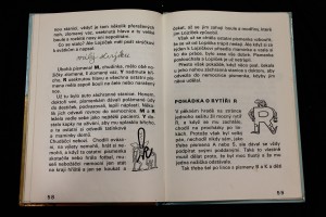 náhled knihy - 