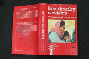 náhled knihy - 