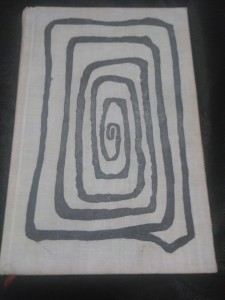 náhled knihy - 