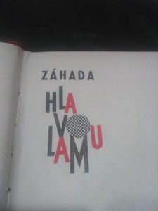 náhled knihy - 