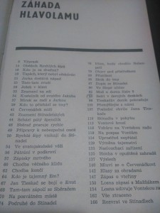 náhled knihy - 