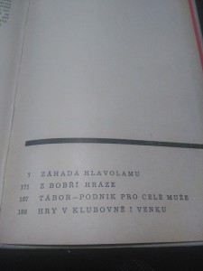 náhled knihy - 
