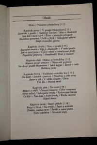 náhled knihy - 