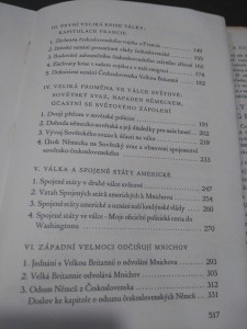 náhled knihy - 