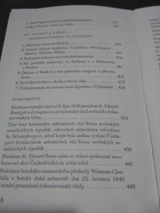 náhled knihy - 