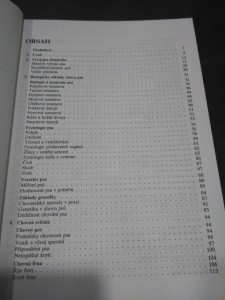 náhled knihy - 