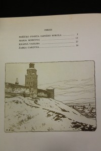 náhled knihy - 