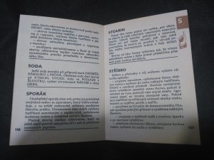 náhled knihy - 